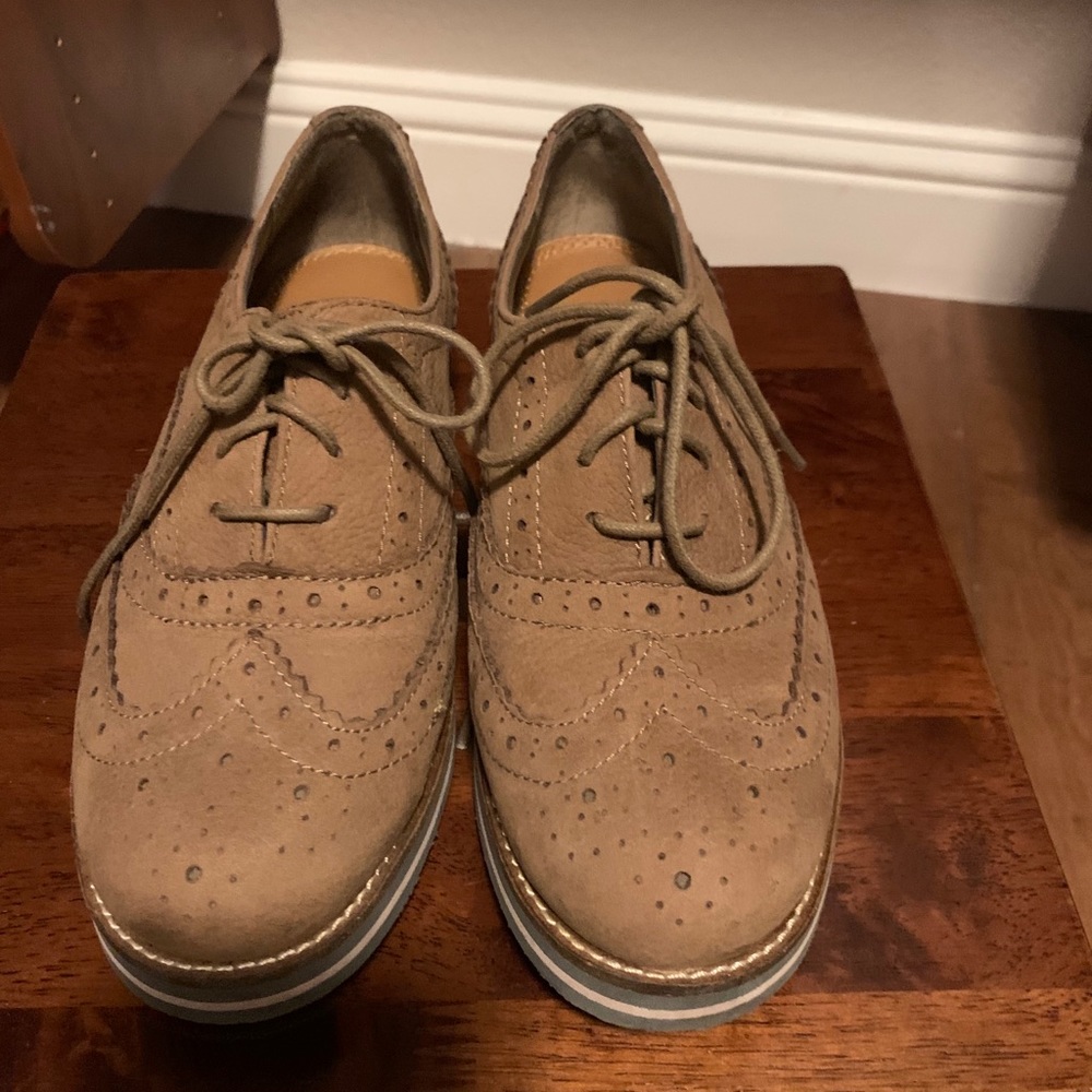 Gianni Bini shoes